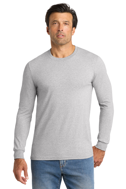 0493__VL100LS__14_98__from__Volunteer-Knitwear-All-American-Long-Sleeve-Tee__AthlHthr.jpg