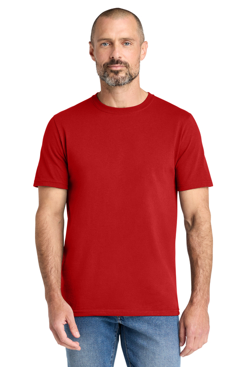 0494__VL100__10_98__from__Volunteer-Knitwear-All-American-Tee__FlagRed.jpg