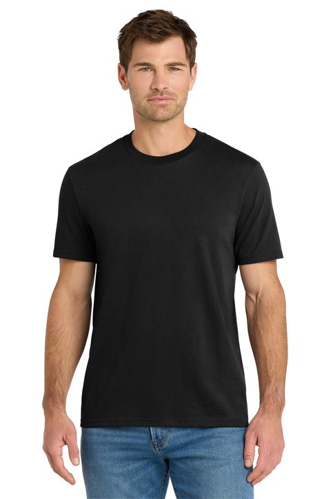 0496__VL45__11_98__from__Volunteer-Knitwear-Daily-Tee__DeepBlack.jpg