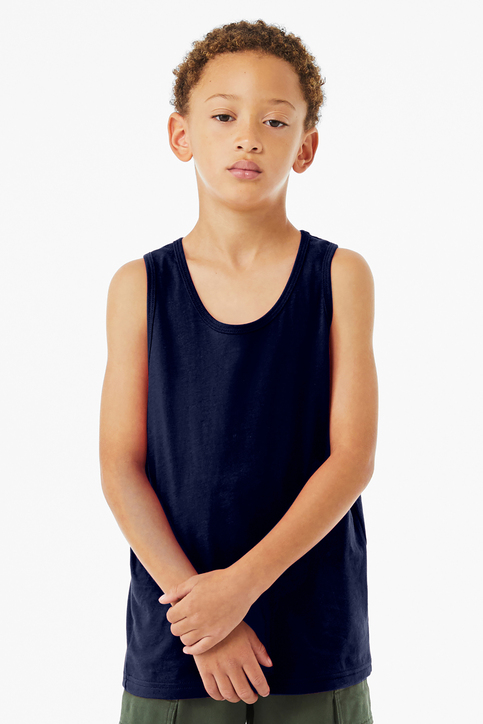 0497__BC3480Y__10_24__from__BELLA-CANVAS-Youth-Jersey-Tank__Navy.jpg