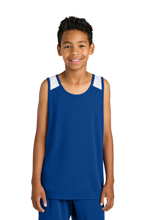 0499__YST446__0__quote__Sport-Tek-Youth-Club-Track-Tank__TRyWhite.jpg