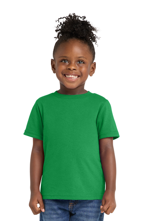 0500__CAR54T__0__quote__Port-Co-Toddler-Core-Cotton-Tee__CloverGrn.jpg