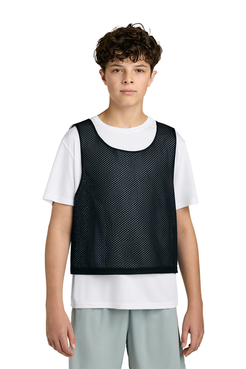 0503__YST512__0__quote__Sport-Tek-Youth-Lacrosse-Reversible-Pinnie__BlkWhite.jpg