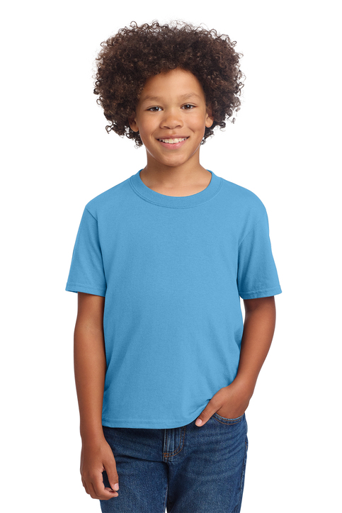 0509__PC54YDTG__0__quote__Port-Co-Youth-Core-Cotton-DTG-Tee__AquaticBl.jpg