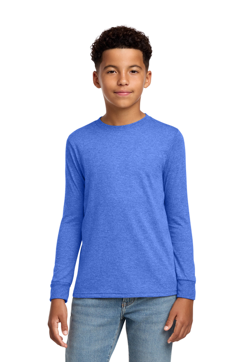 0512__DT132Y__10_32__from__District-Youth-Perfect-Tri-Long-Sleeve-Tee__RoyalFrost.jpg