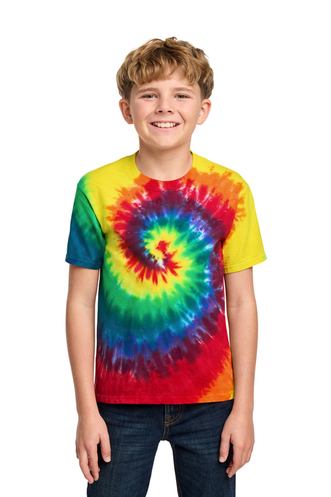 0516__PC147Y__11_36__from__Port-Co-Youth-Tie-Dye-Tee__Rainbow.jpg