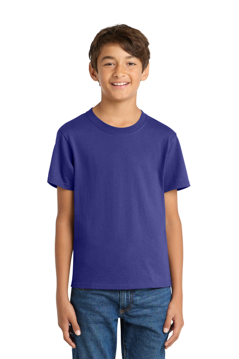 0520__PC54Y__0__quote__Port-Co-Youth-Core-Cotton-Tee__Purple.jpg
