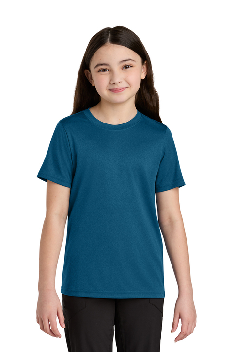 0522__PC390Y__0__quote__Port-Co-Youth-Heather-Performance-Tee__VgSapphire.jpg