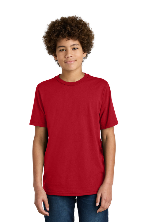 0523__PC340Y__0__quote__Port-Co-Youth-CVC-Tee__Red.jpg