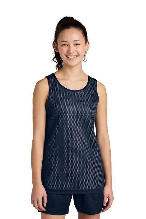 0525__YST5000__0__quote__Sport-Tek-Youth-PosiCharge-Reversible-Mesh-Tank__TrNvWhite.jpg