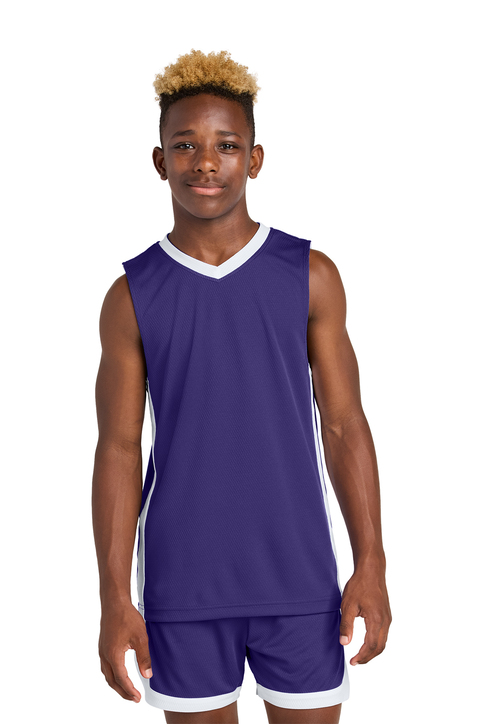0526__YST900__16_74__from__Sport-Tek-Youth-Rival-Basketball-Rev-Jersey__PurpleWh.jpg