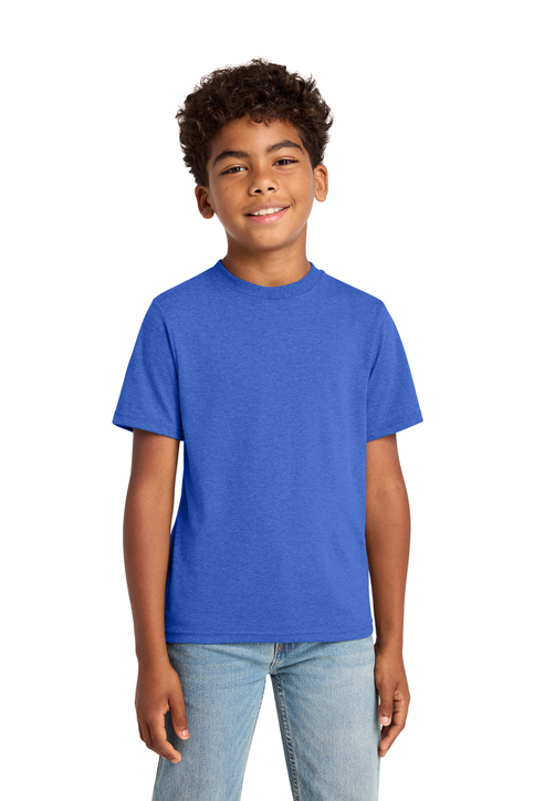 0527__PC330Y__0__quote__Port-Co-Youth-Tri-Blend-Tee__HthrRoyal.jpg