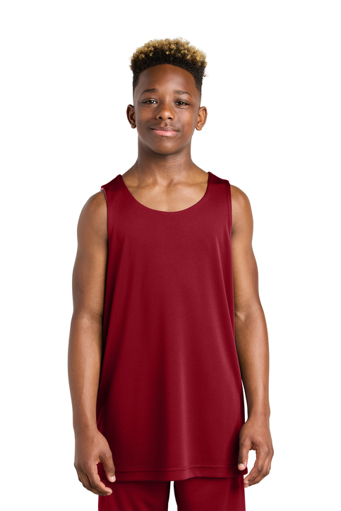 0528__YST551__11_36__from__Sport-Tek-Youth-PosiCharge-Competitor-Rev-Tank__DpRdWht.jpg
