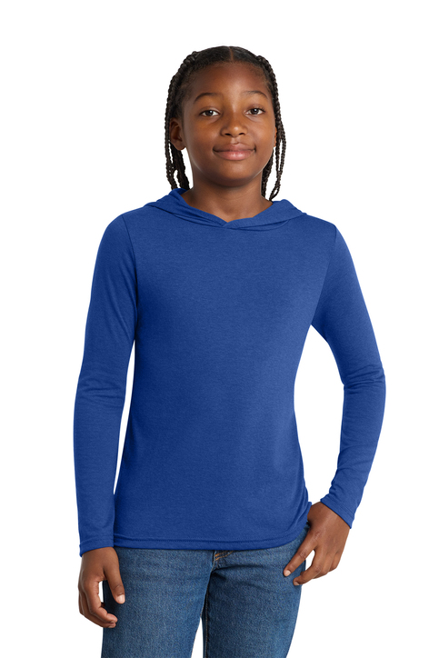 0532__DT139Y__11_36__from__District-Youth-Perfect-Tri-Long-Sleeve-Hoodie__DeepRoyal.jpg