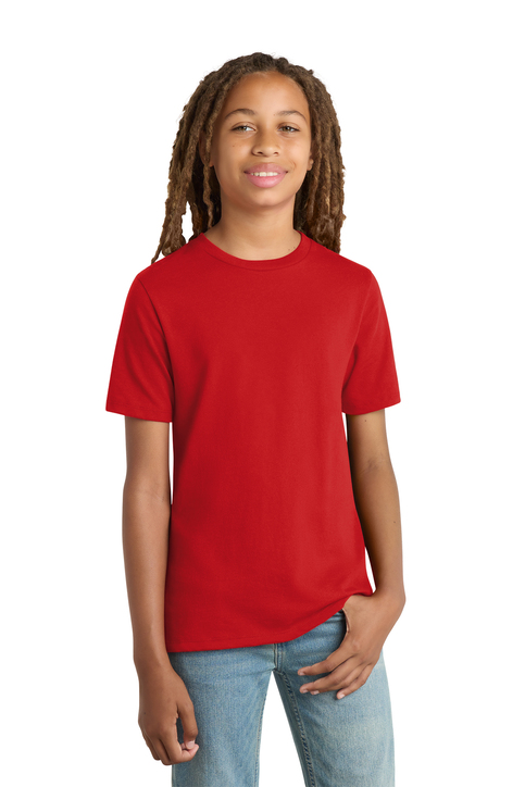 0536__DT8000Y__0__quote__District-Youth-Re-Tee__RubyRed.jpg