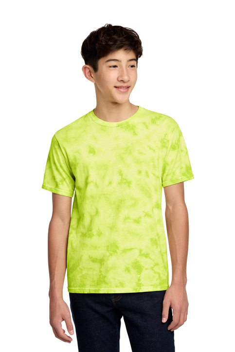 0538__PC145Y__10_50__from__Port-Co-Youth-Crystal-Tie-Dye-Tee__LemonLime.jpg