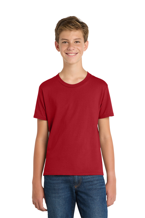 0543__PC450Y__0__quote__Port-Co-Youth-Fan-Favorite-Tee__TeamCard.jpg