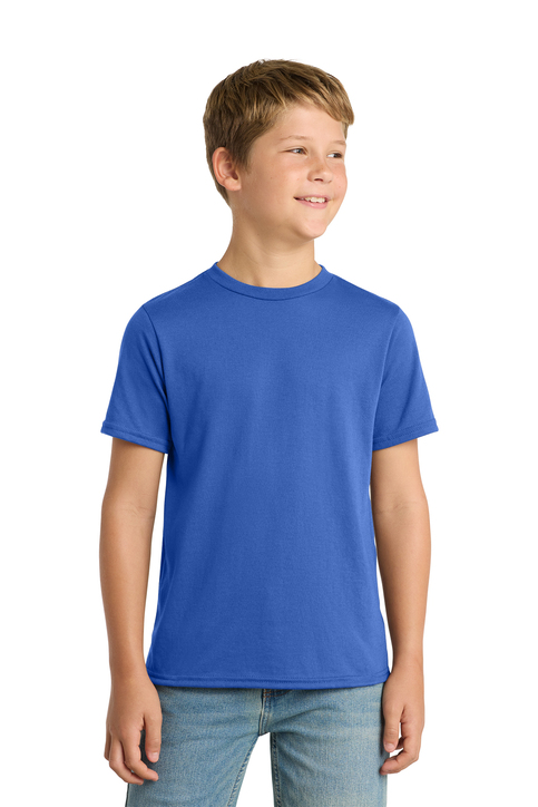 0544__PC381Y__0__quote__Port-Co-Youth-Performance-Blend-Tee__TrueRoyal.jpg
