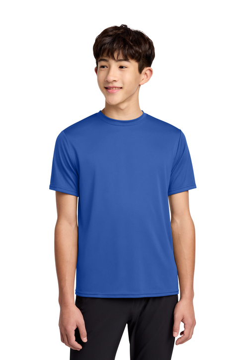 0545__PC380Y__0__quote__Port-Co-Youth-Performance-Tee__Royal.jpg