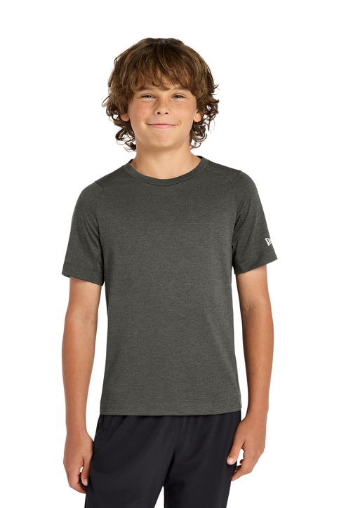 0547__YNEA200__17_16__from__New-Era-Youth-Series-Performance-Crew-Tee__Graphite.jpg