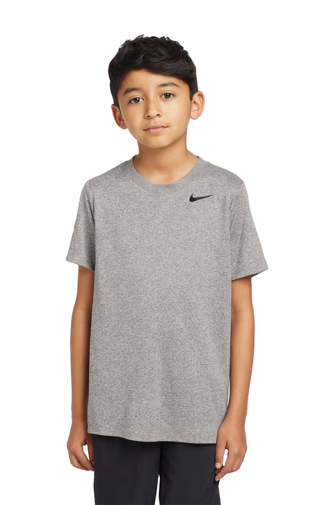 0548__DV7317__24_98__from__Nike-Youth-Team-rLegend-Tee__CarbonHthr.jpg