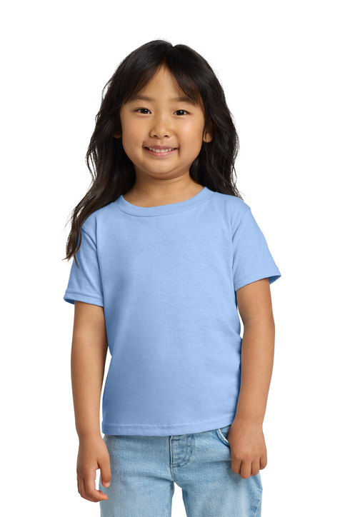 0552__5100P__0__quote__Gildan-Heavy-Cotton-Toddler-T-Shirt__LightBlue.jpg