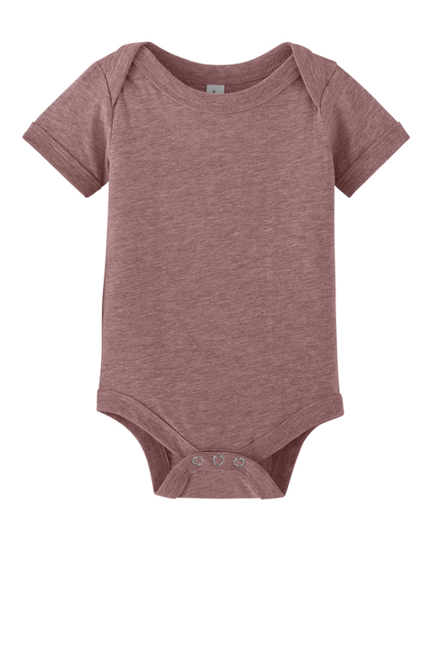 0553__BC100B__0__quote__BELLA-CANVAS-Infant-Jersey-Short-Sleeve-One-Piece__HthrMauve.jpg