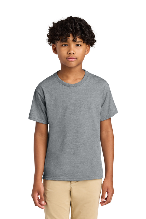 0555__21B__0__quote__Jerzees-Youth-Dri-Power-100-Polyester-Tee__AthlHthr.jpg