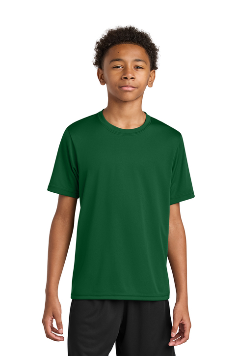 0557__A4NB3142__0__quote__A4-Youth-Cooling-Performance-Short-Sleeve-Tee__Forest.jpg