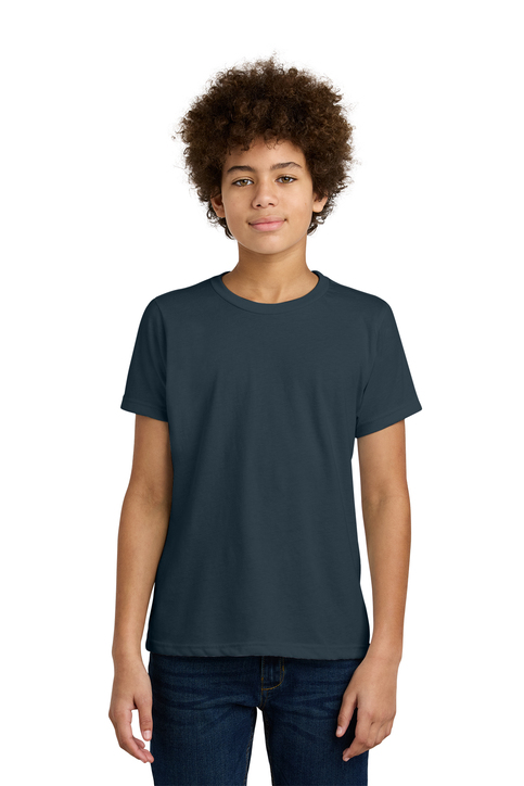 0563__NL3312__0__quote__Next-Level-Apparel-Youth-CVC-Tee__MdntNavy.jpg