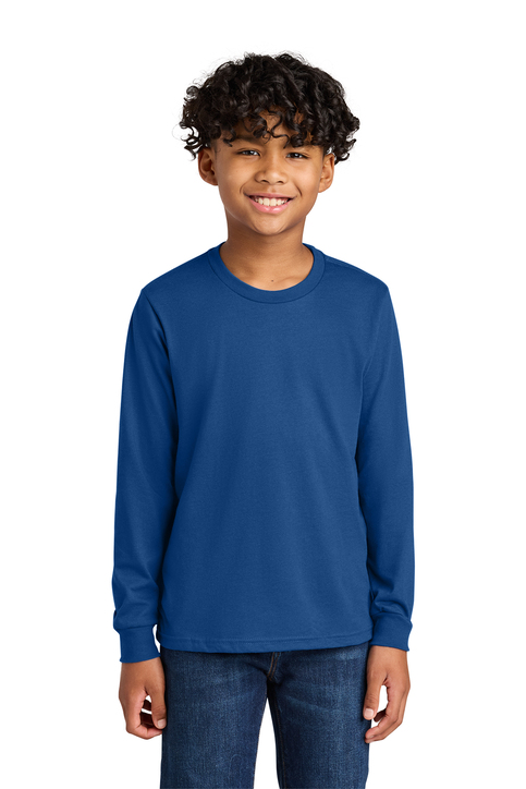 0564__NL3311__11_24__from__Next-Level-Apparel-Youth-Cotton-Long-Sleeve-Tee__Royal.jpg