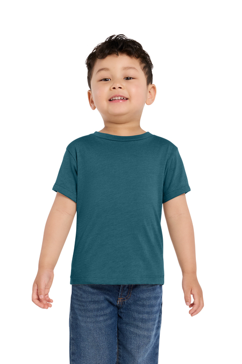 0565__BC3001T__0__quote__BELLA-CANVAS-Toddler-Short-Sleeve-Tee__HtDpTeal.jpg