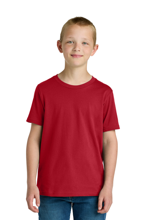 0566__NL3310__0__quote__Next-Level-Apparel-Youth-Cotton-Tee__Red.jpg