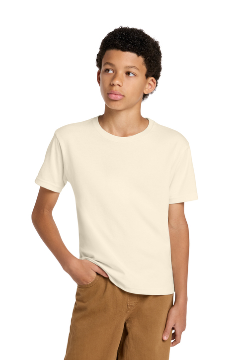 0568__BC3010Y__10_38__from__BELLA-CANVAS-Youth-6-Ounce-Heavyweight-Tee__Natural.jpg