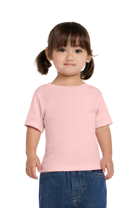 0569__BC3001B__0__quote__BELLA-CANVAS-Infant-Jersey-Short-Sleeve-Tee__Pink.jpg