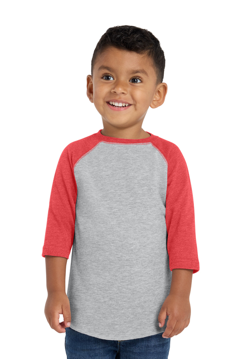 0570__RS3330__11_00__from__Rabbit-Skins-Toddler-Baseball-Fine-Jersey-Tee__VHVtgRed.jpg