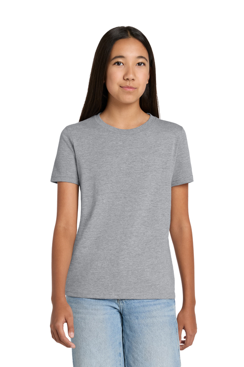 0571__BC3001YCVC__0__quote__BELLA-CANVAS-Youth-Heather-CVC-Tee__AthlHthr.jpg