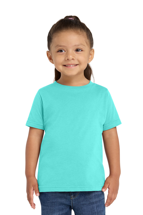 0572__RS3321__0__quote__Rabbit-Skins-Toddler-Fine-Jersey-Tee__Caribbean.jpg