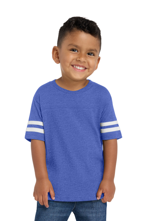 0573__RS3037__12_60__from__Rabbit-Skins-Toddler-Football-Fine-Jersey-Tee__VtgRyBlnW.jpg