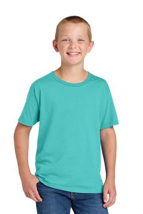 0575__363Y__0__quote__Jerzees-Classics-Youth-Cotton-T-Shirt__ScubaBlue.jpg