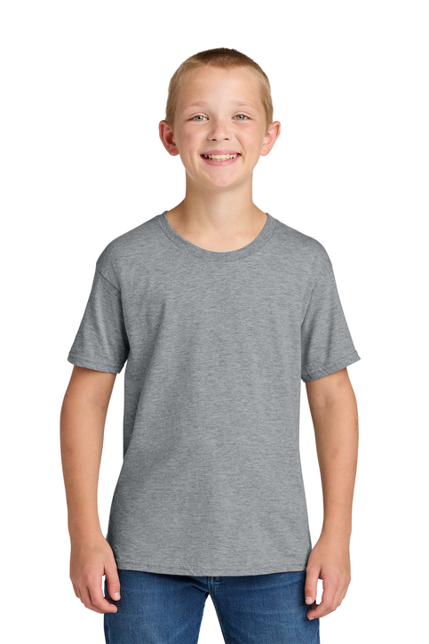 0576__IC46B__0__quote__Jerzees-Ultimate-Youth-Ring-Spun-T-Shirt__AthlHthr.jpg