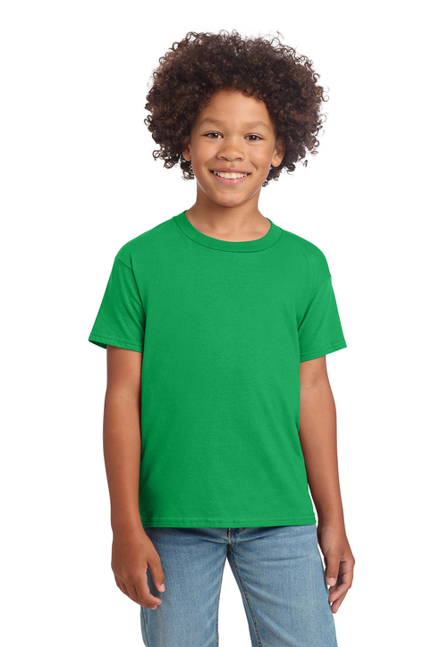 0577__64000B__0__quote__Gildan-Youth-Softstyle-T-Shirt__IrishGreen.jpg