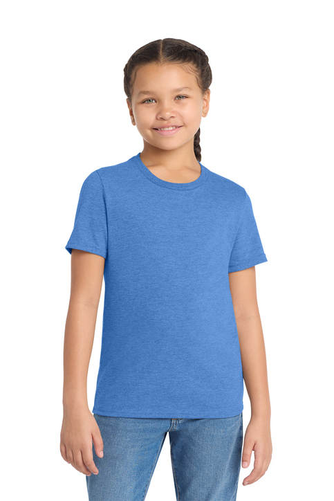 0578__AL207__10_32__from__Allmade-Youth-Tri-Blend-Tee__AzureBlue.jpg