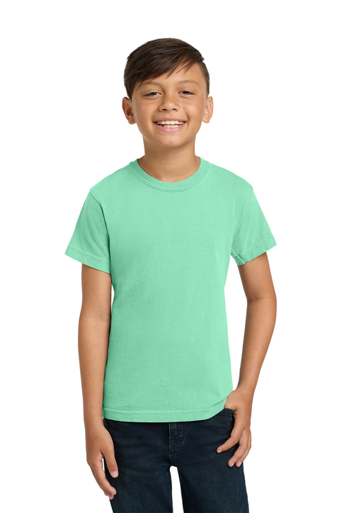0579__9018__11_50__from__Comfort-Colors-Youth-Heavyweight-Ring-Spun-Tee__IslandReef.jpg