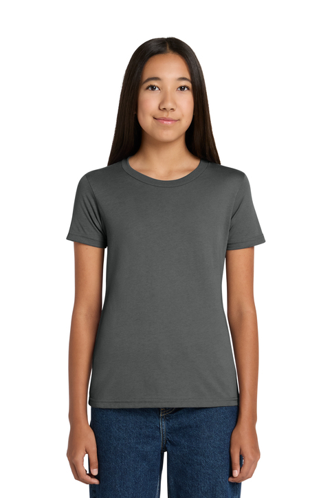 0580__BC3001Y__0__quote__BELLA-CANVAS-Youth-Jersey-Short-Sleeve-Tee__Asphalt.jpg