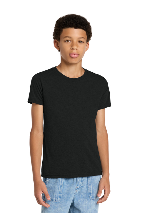 0581__BC3413Y__0__quote__BELLA-CANVAS-Youth-Triblend-Short-Sleeve-Tee__CharBlkTB.jpg