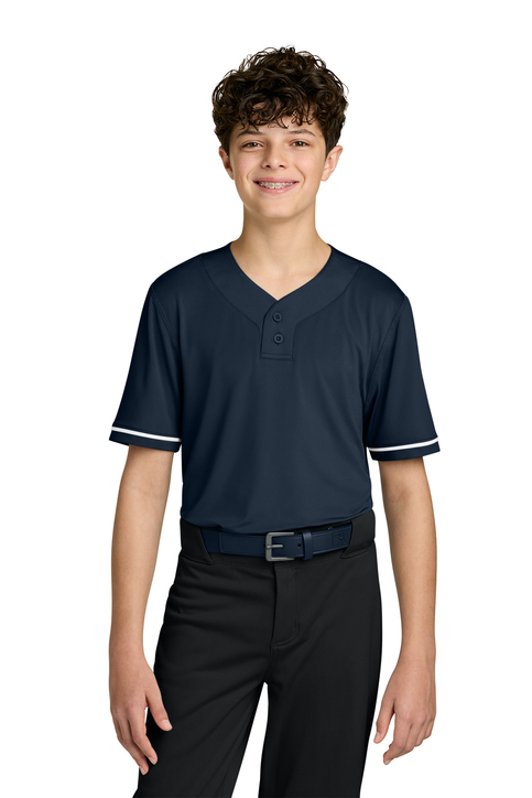 0586__RY7910__26_00__from__Richardson-Youth-Select-2-Button-Baseball-Jersey__Navy.jpg