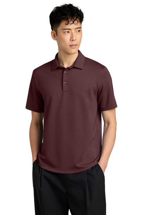 0007__MM1040__27_98__from__Mercer-Mettle-Lite-Spacer-Polo__DarkRaisin.jpg