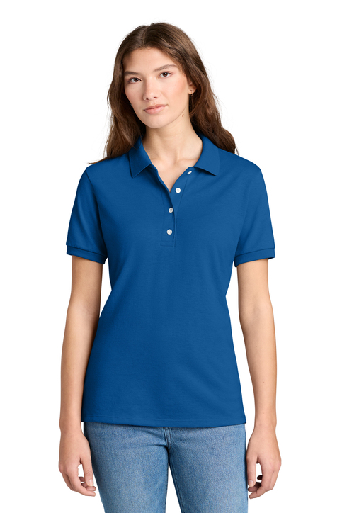 0009__437W__16_00__from__Jerzees-Women-s-Dri-Power-Sport-Shirt__Royal.jpg