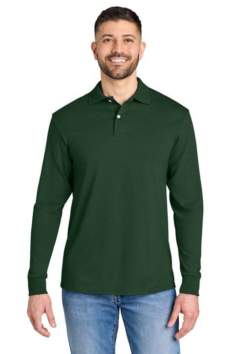 0010__437LS__22_26__from__Jerzees-Dri-Power-Long-Sleeve-Sport-Shirt__ForestGrn.jpg